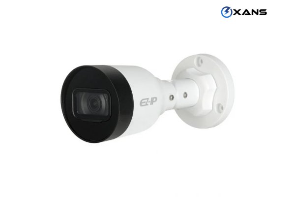 4 MP EZ IP KAMERA, DAHUA EZ-IPC-B1B40P, KAMERALARIN ONLINE SATIŞI, YENI NƏSIL KAMERALARIN SATIŞI 4 MP EZ IP KAMERA, DAHUA EZ-IPC-B1B40P, KAMERALARIN ONLINE SATIŞI, YENI NƏSIL KAMERALARIN SATIŞI